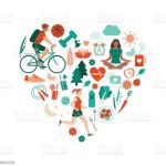 Take breaks and look after yourself