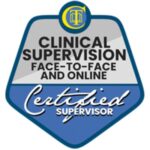 Clinical supervision image