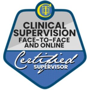 Clinical supervision image